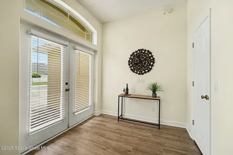 2087 Auburn Lakes Drive Rockledge FL 32955
