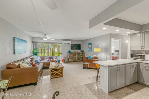 2625 S Atlantic Avenue Cocoa Beach FL 32931