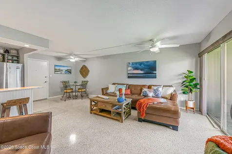 2625 S Atlantic Avenue Cocoa Beach FL 32931