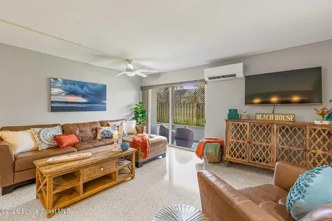 2625 S Atlantic Avenue Cocoa Beach FL 32931