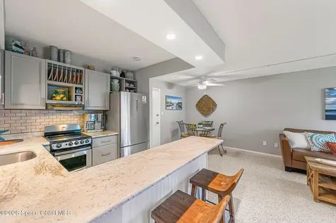 2625 S Atlantic Avenue Cocoa Beach FL 32931