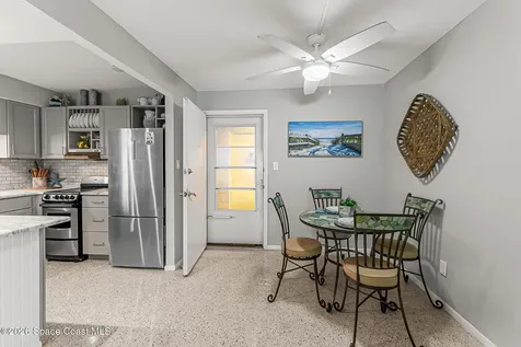 2625 S Atlantic Avenue Cocoa Beach FL 32931