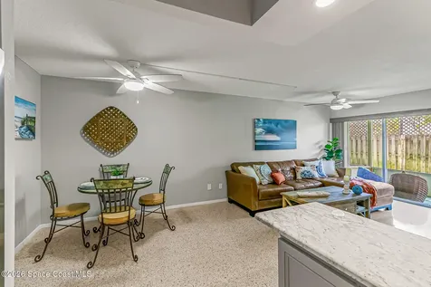 2625 S Atlantic Avenue Cocoa Beach FL 32931