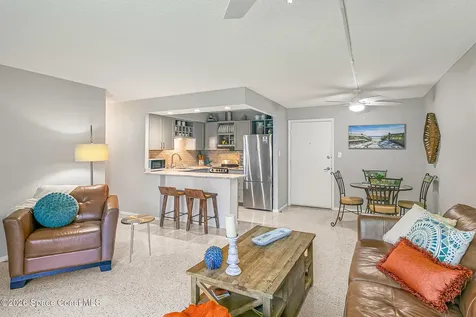 2625 S Atlantic Avenue Cocoa Beach FL 32931