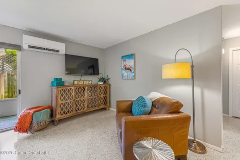 2625 S Atlantic Avenue Cocoa Beach FL 32931