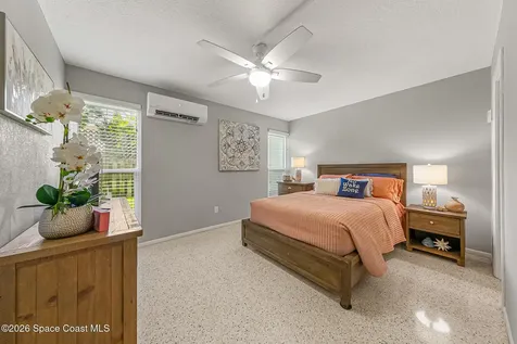 2625 S Atlantic Avenue Cocoa Beach FL 32931