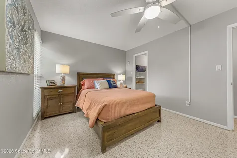 2625 S Atlantic Avenue Cocoa Beach FL 32931