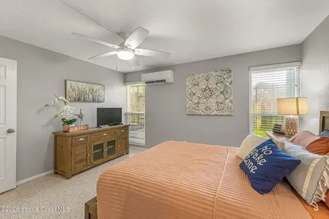 2625 S Atlantic Avenue Cocoa Beach FL 32931