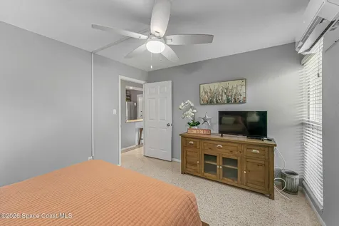 2625 S Atlantic Avenue Cocoa Beach FL 32931
