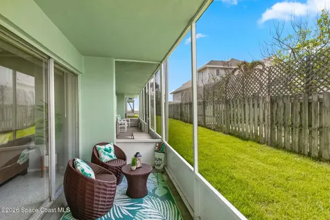 2625 S Atlantic Avenue Cocoa Beach FL 32931