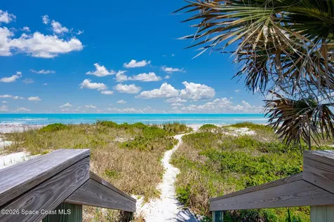 2625 S Atlantic Avenue Cocoa Beach FL 32931