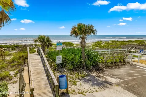 2625 S Atlantic Avenue Cocoa Beach FL 32931
