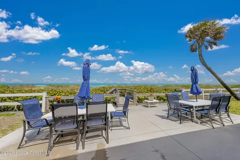 2625 S Atlantic Avenue Cocoa Beach FL 32931