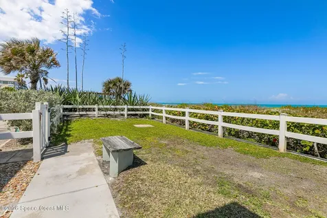 2625 S Atlantic Avenue Cocoa Beach FL 32931