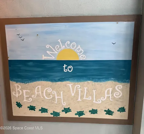 2625 S Atlantic Avenue Cocoa Beach FL 32931