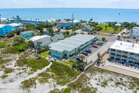 2625 S Atlantic Avenue Cocoa Beach FL 32931