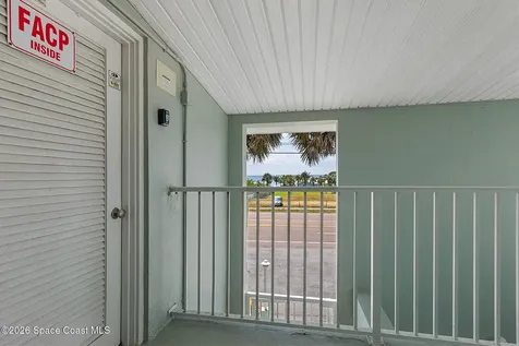 2625 S Atlantic Avenue Cocoa Beach FL 32931