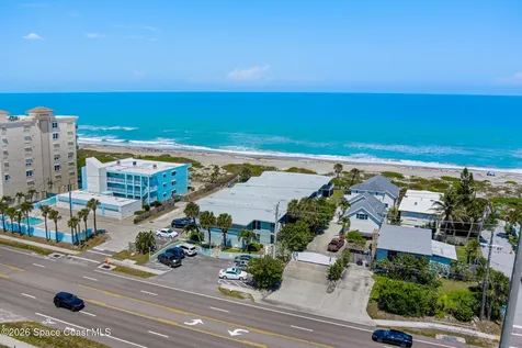 2625 S Atlantic Avenue Cocoa Beach FL 32931
