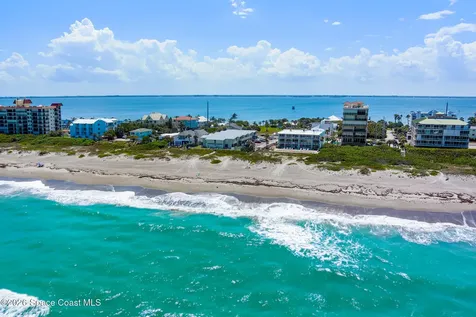 2625 S Atlantic Avenue Cocoa Beach FL 32931