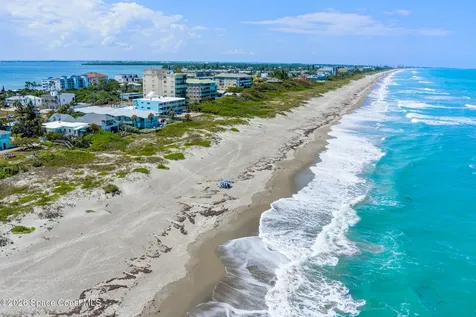 2625 S Atlantic Avenue Cocoa Beach FL 32931