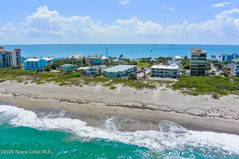 2625 S Atlantic Avenue Cocoa Beach FL 32931