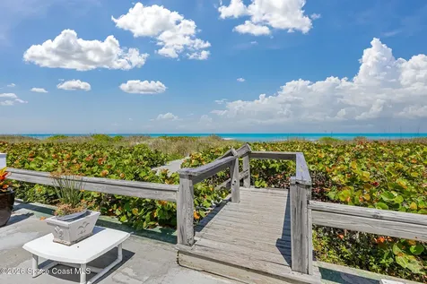 2625 S Atlantic Avenue Cocoa Beach FL 32931