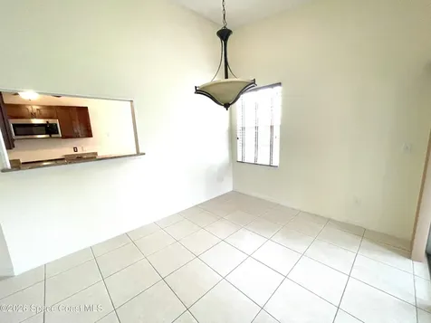 718 Pine Island Drive Melbourne FL 32940
