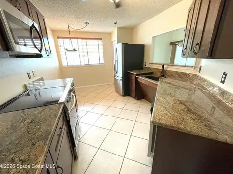 718 Pine Island Drive Melbourne FL 32940