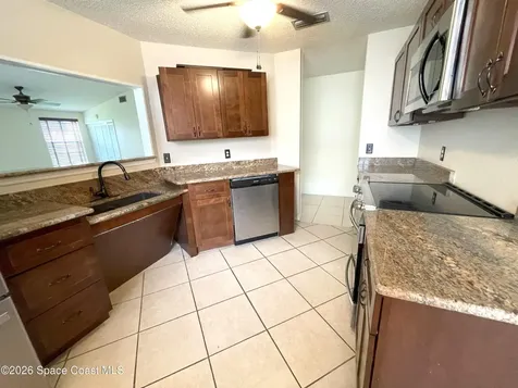 718 Pine Island Drive Melbourne FL 32940