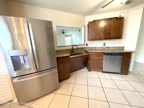 718 Pine Island Drive Melbourne FL 32940