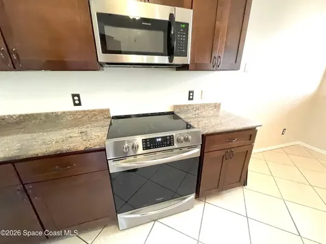 718 Pine Island Drive Melbourne FL 32940
