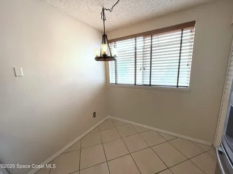 718 Pine Island Drive Melbourne FL 32940