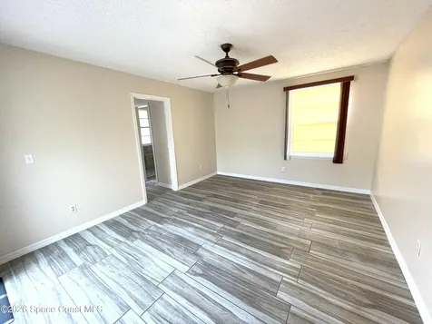 718 Pine Island Drive Melbourne FL 32940