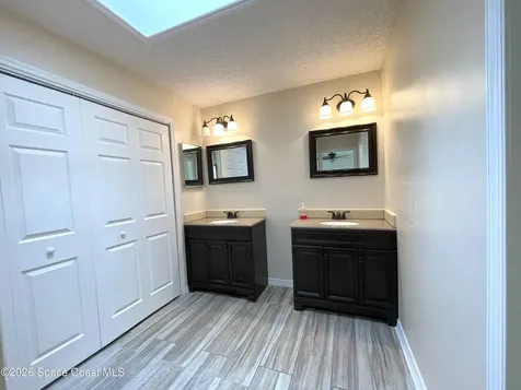 718 Pine Island Drive Melbourne FL 32940