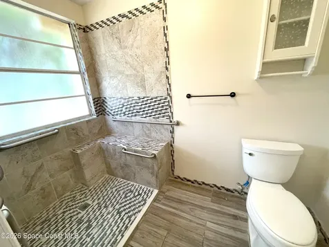 718 Pine Island Drive Melbourne FL 32940