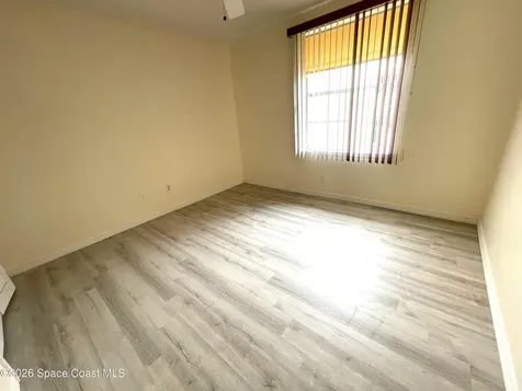 718 Pine Island Drive Melbourne FL 32940