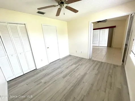 718 Pine Island Drive Melbourne FL 32940