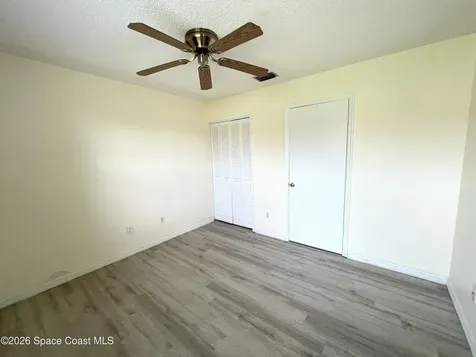 718 Pine Island Drive Melbourne FL 32940