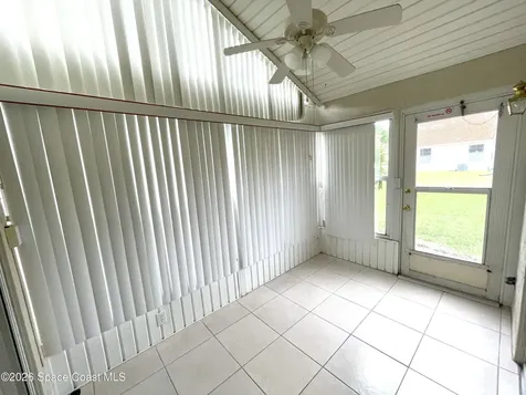 718 Pine Island Drive Melbourne FL 32940