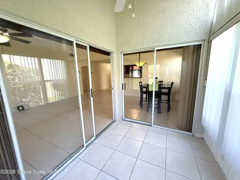 718 Pine Island Drive Melbourne FL 32940