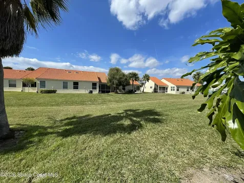 718 Pine Island Drive Melbourne FL 32940