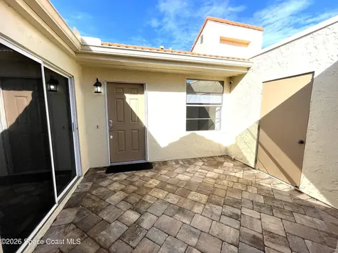 718 Pine Island Drive Melbourne FL 32940