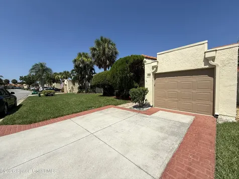 718 Pine Island Drive Melbourne FL 32940