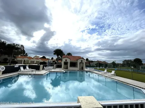 718 Pine Island Drive Melbourne FL 32940