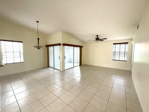 718 Pine Island Drive Melbourne FL 32940
