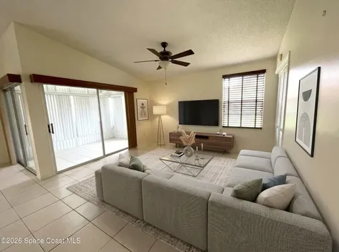 718 Pine Island Drive Melbourne FL 32940
