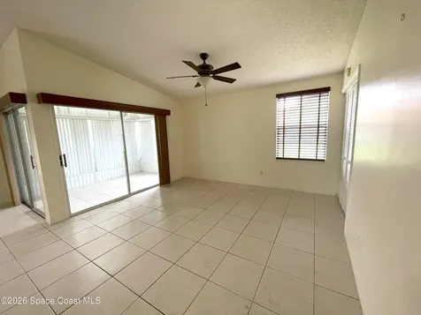 718 Pine Island Drive Melbourne FL 32940