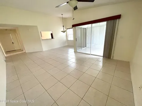 718 Pine Island Drive Melbourne FL 32940