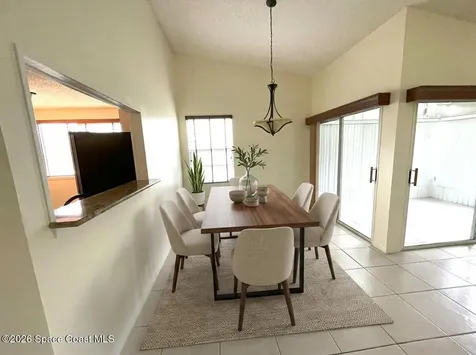 718 Pine Island Drive Melbourne FL 32940