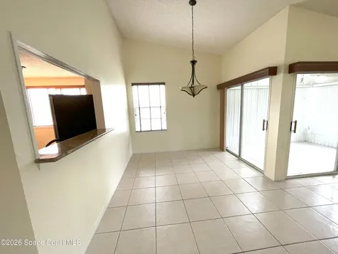 718 Pine Island Drive Melbourne FL 32940